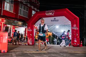 BIB: 
                            <button type="button" onclick="openModal(26458220)" class="btn btn-primary btn-sm float-right btn-popup" data-toggle="modal" data-target=".modal-high-quality">
                        <i class="fas fa-shopping-cart"></i> Add to Cart
                    </button>
                                            <button type="button" onclick="isThisMe(26458220, true)" class="btn btn-success btn-sm float-right btn-popup btn-isme hidden" data-toggle="tooltip" data-placement="bottom" title="นี่คือรูปของคุณใช่ไหม คลิกที่นี่เพื่อเอาเข้าอัลบั้ม">
                        <i class="fas fa-plus"></i> Add to album
                    </button>
                    <button type="button" onclick="isThisMe(26458220, false)" class="btn btn-warning btn-sm float-right btn-popup btn-isnotme hidden">
                        <i class="fas fa-ban"></i> Remove from album
                    </button>